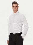 HUGO S&auml;rk Kenno 50561158 Must Slim Fit