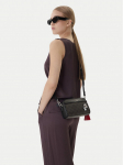KARL LAGERFELD K&auml;ekott B1W30027 Pruun