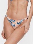 Volcom Bikini alumine osa Shell Yeah Hipster O2212304 Oranž