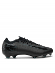 Nike Jalgpallijalatsid Vapor 16 Pro Fg Must