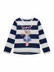 Guess S&auml;rkpluus K5BI11 K9NF4 Tumesinine Regular Fit