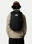 The North Face Seljakott Vault NF0A3VY24H01 Must