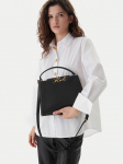KARL LAGERFELD K&auml;ekott B1W30058 Must