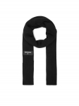 Patrizia Pepe Sall 2F0110/K9O3A-K103 Must