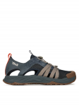Teva Sandaalid Hydratrek 1164811 Hall