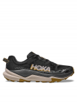 Hoka Jooksujalatsid Torrent 4 1155115 Must