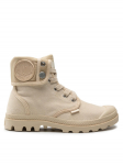 Palladium Traperid Baggy 92353-221-M Beež