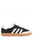 adidas Tossud Samba Og W IE5836 Must