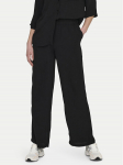 JDY Riidest p&uuml;ksid Divya 15271184 Must Regular Fit