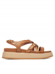 Tamaris Sandaalid 1-28365-46 Pruun