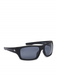 Quiksilver P&auml;ikeseprillid QS-MA-005-SS25 Must