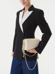 Furla K&auml;ekott WE00793 BX2269 CN PNN00 Valge
