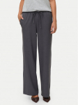 Vero Moda Riidest p&uuml;ksid Milly 10331924 Hall Wide Leg