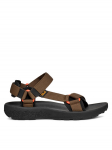 Teva Sandaalid Terragrip Sandal 1150510 Pruun