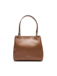 MICHAEL Michael Kors K&auml;ekott 30F3G8KT7L Pruun