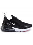 Nike Tossud Air Max 270 AH8050 002 Must