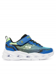 Skechers Tossud Vortex 3.0 400590L/BBLM Sinine