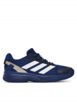 adidas Tennisejalatsid Ubersonic JR4510 Tumesinine