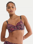 Triumph Bikini &uuml;lemine osa Summer Wild 10226562 V&auml;rviline