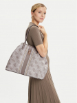 Guess K&auml;ekott Erenia HWSO78 38240 Beež