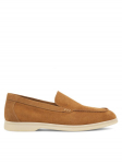 Gino Rossi Lords kingad Lorella 26220 Pruun
