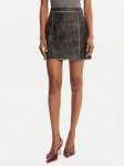 Guess Tehisnahast seelik W5YD46 WHDI0 Hall Regular Fit