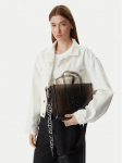 DKNY K&auml;ekott R51AVC80 Must