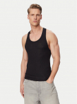 Emporio Armani Tank top EM000387 AF18892 FC243 Must Slim Fit