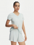 Ysabel Mora Pidžaama 10823 Heleroheline Regular Fit