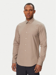 Calvin Klein S&auml;rk Essentials LV019EU037 Beež Slim Fit