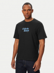 Calvin Klein Jeans T-s&auml;rk SS 20S&nbsp; LV04RG815G Must Regular Fit