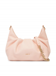 Furla K&auml;ekott Delia Mini WE00837 BX2269 CN 4355S Roosa