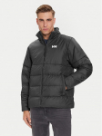 Helly Hansen Talvejope Oslo Light Puffy 54151 Must Regular Fit