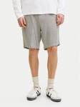 Jack & Jones Riidest &scaron;ortsid Ace Mykonos 12269376 Ekr&uuml;&uuml;v&auml;rv Regular Fit