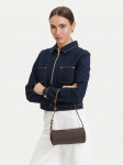 MICHAEL Michael Kors K&auml;ekott 32S6GZYC1B Pruun