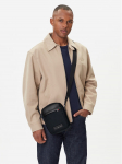 Tommy Hilfiger Kotike Th Nylon Mini Reporter AM0AM13618 Must