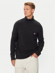 Tommy Jeans Golf Badge DM0DM19434 Must Slim Fit