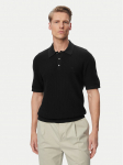 Calvin Klein Polo s&auml;rk LV04LG313G Must Regular Fit