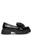 DeeZee Loaferid 2024-47 Must