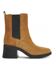 Timberland Saapad Bellevaux TB0A424XES41 Pruun