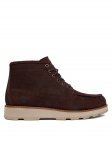 Timberland Saapad Britton Mills Chukka TB0A6CEPEIV1 Pruun