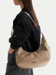 G-Star Raw K&auml;ekott EO-LDA8296 Beež