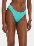 Seafolly Bikini alumine osa S. Collective 40726-942 T&uuml;rkiissinine