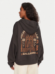 Billabong Pluus El Sol EBJSF00180 Hall Relaxed Fit