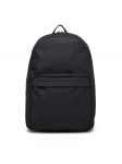 Tommy Hilfiger Seljakott Th Repreve Backpack AM0AM13184 Must