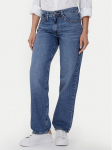 Levi's&reg; Teksad 94 A3510-0037 Sinine Straight Fit