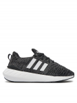 adidas Tossud Swift Run 22 J GW8176 Hall