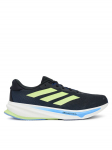 adidas Jooksujalatsid Supernova Rise 2 JQ7702 Must