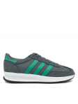 adidas Tossud Run 70s 2.0 JI4921 Hall