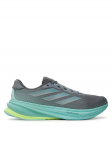 adidas Jooksujalatsid Supernova Rise 2 JQ7691 Hall